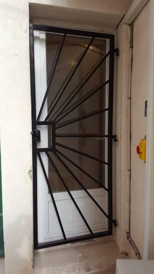 Gregbnb - Studio Cosy - Climatise - Wifi - 15Min Gare Toulon Eksteriør bilde